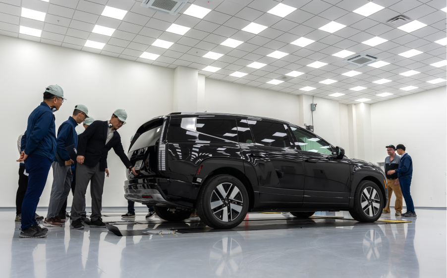 Career Opportunities