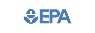 Epa