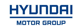 Hyundai Moto Group