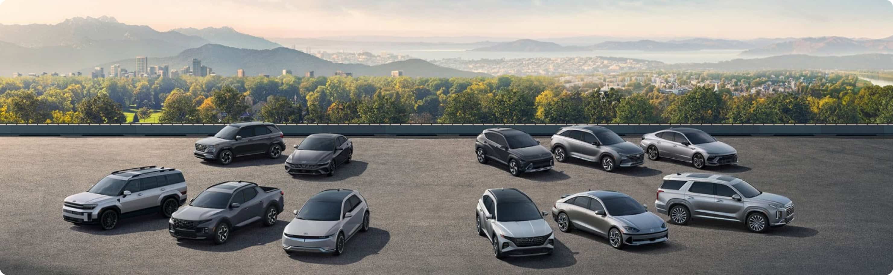 Vehicle Regulation, Certification & Compliance