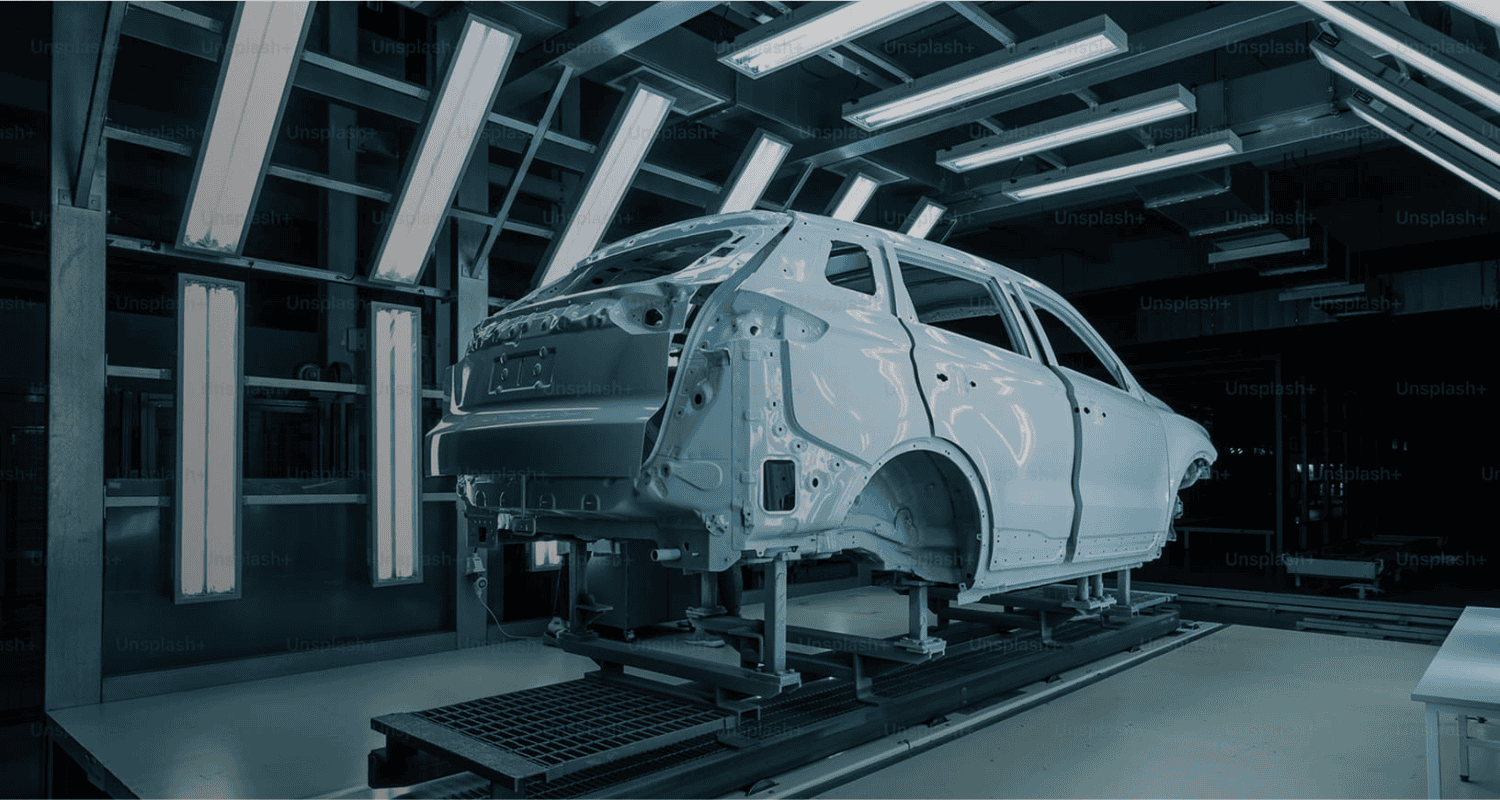 Hyundai America Technical Center, Inc.