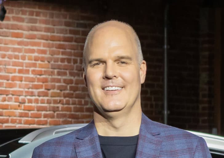 Hyundai America Technical Center, Inc.